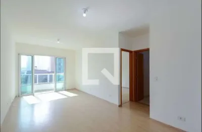 Apartamento com 2 quartos à venda na Rua Wenceslau Braz, 150, Nova Petrópolis, São Bernardo do Campo