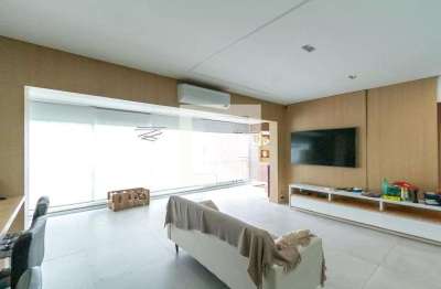 Apartamento à venda - jardim do mar, 3 quartos,  152 m2