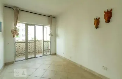 Apartamento com 2 quartos à venda na Rua Olinda, 164, Nova Petrópolis, São Bernardo do Campo