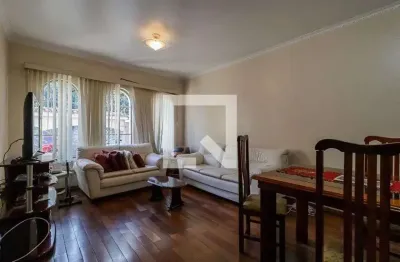 Casa com 3 quartos à venda na Rua Colombo Florence, 342, Sacomã, São Paulo