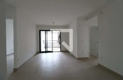 Apartamento com 3 quartos à venda na Rua Doutor Messuti, 339, Centro, Santo André