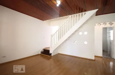 Casa com 2 quartos à venda na Rua Rio Grande, 711, Vila Mariana, São Paulo