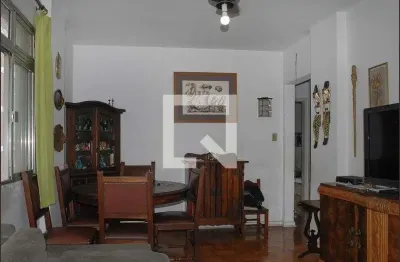 Apartamento com 2 quartos à venda na Rua Paula Ney, 457, Vila Mariana, São Paulo