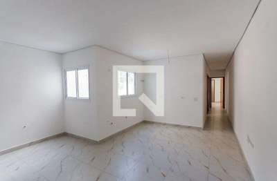 Apartamento à venda - campestre, 3 quartos,  180 m2