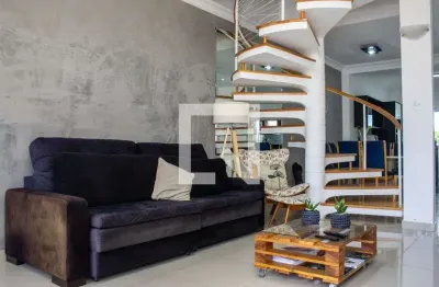 Casa à venda - planalto paulista, 2 quartos,  120 m2