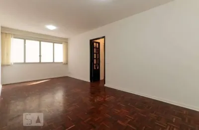 Apartamento à venda - pinheiros, 2 quartos,  123 m2