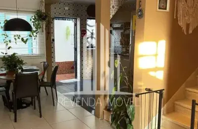 Imperdível casa à venda em são paulo-sp, planalto paulista! 3 quartos, 1 suíte, 2 salas, 3 banheiros, 1 vaga, 120m².