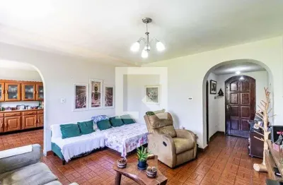 Casa com 3 quartos à venda na Rua Domingos Portela, 100, Butantã, São Paulo