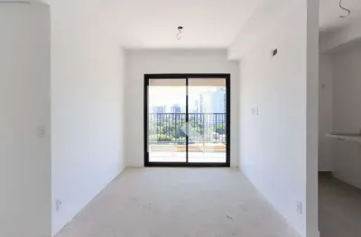 Apartamento com 2 quartos à venda na Rua Engenheiro Bianor, 116, Butantã, São Paulo