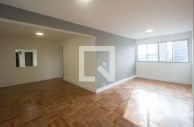 Apartamento à venda - santo amaro , 3 quartos,  120 m2