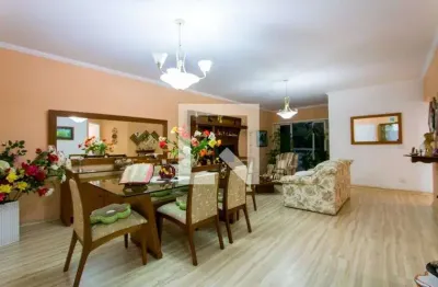 Apartamento com 3 quartos à venda na Rua Visconde de Mauá, 318, Vila Assunção, Santo André