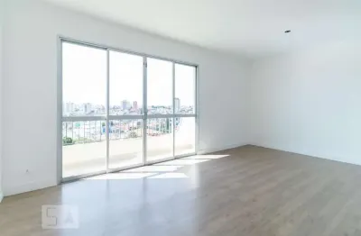 Apartamento com 3 quartos à venda na Rua Nilo Torres, 186, Jardim Marajoara, São Paulo