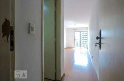 Apartamento à venda - bosque da saúde, 3 quartos,  89 m2