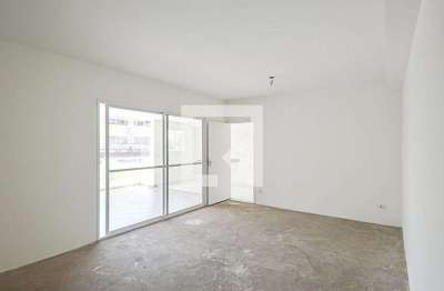 Apartamento à venda - jardim do mar, 3 quartos,  132 m2