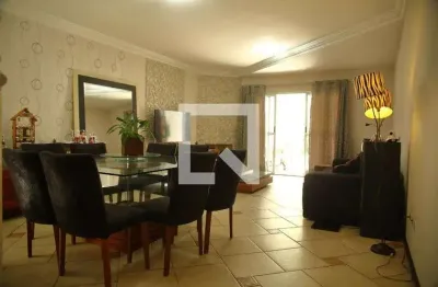 Casa com 4 quartos à venda na Avenida Wallace Simonsen, 798, Nova Petrópolis, São Bernardo do Campo