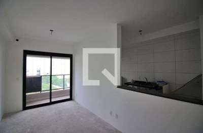 Apartamento à venda - jardim do mar, 2 quartos,  52 m2