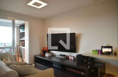 Apartamento com 3 quartos à venda na Travessa Itaúna, 40, Campestre, Santo André