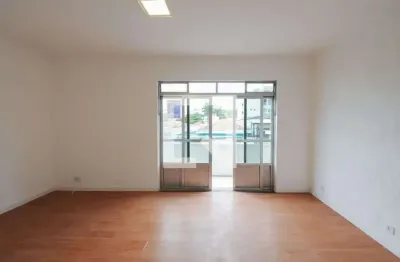Apartamento à venda - jardim do mar, 2 quartos,  95 m2