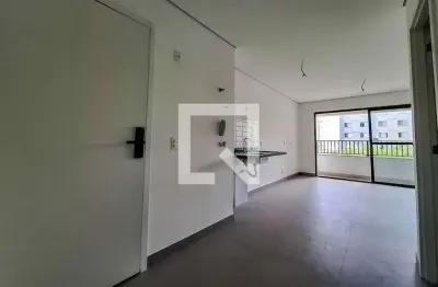 Kitnet / Stúdio à venda na Rua Doutor Tomás Alves, 110, Vila Mariana, São Paulo