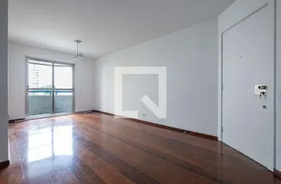 Apartamento com 2 quartos à venda na Rua Fradique Coutinho, 781, Pinheiros, São Paulo