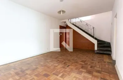 Casa com 2 quartos à venda na Rua Banda, 280, Jardim do Mar, São Bernardo do Campo