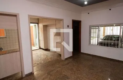 Casa em condomínio fechado com 6 quartos à venda na Rua Alexandre Marcondes Filho, 54, Jardim do Mar, São Bernardo do Campo