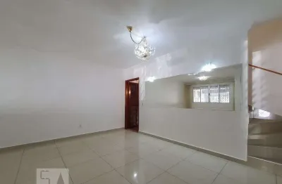 Casa com 5 quartos à venda na Rua Dom Manuel da Ressurreição, 117, Bosque da Saúde, São Paulo