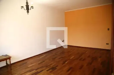 Casa em condomínio fechado com 3 quartos à venda na Avenida Imperatriz Leopoldina, 878, Nova Petrópolis, São Bernardo do Campo