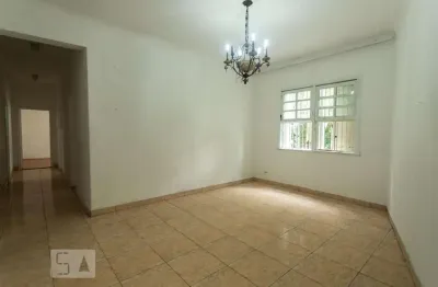 Apartamento à venda - barra funda, 3 quartos,  128 m2