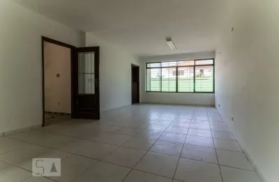 Casa com 5 quartos à venda na Rua Simão Jorge, 550, Campestre, Santo André