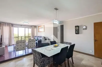 Apartamento à venda - jardim do mar, 4 quartos,  135 m2