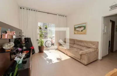 Apartamento à venda - bela vista, 2 quartos,  76 m2
