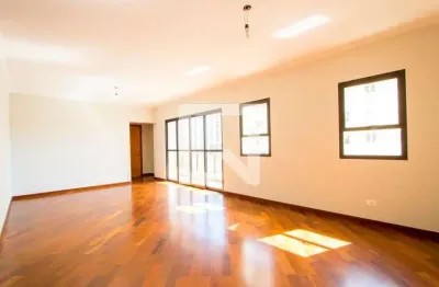 Apartamento com 3 quartos à venda na Rua Antônio Bastos, 247, Centro, Santo André
