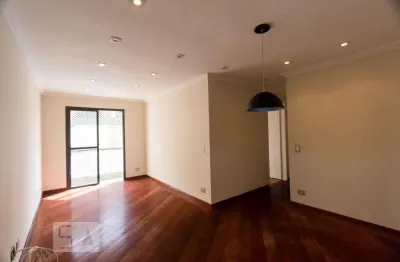 Apartamento com 3 quartos à venda na Rua das Grumixamas, 282, Jabaquara, São Paulo