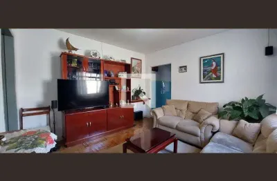 Casa com 2 quartos à venda na Rua Barão do Rio Branco, 418, Vila Assunção, Santo André