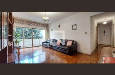 Apartamento com 3 quartos à venda na Rua Monte Casseros, 35, Centro, Santo André