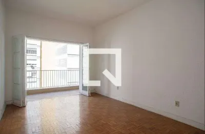 Apartamento à venda - bela vista, 3 quartos,  163 m2