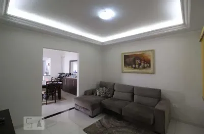Casa com 2 quartos à venda na Rua São Simão, 35, Rudge Ramos, São Bernardo do Campo