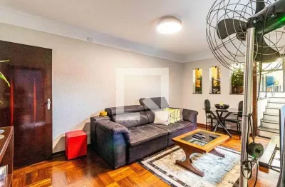 Casa com 3 quartos à venda na Rua Nitemar Vasconcelos, 212, Butantã, São Paulo