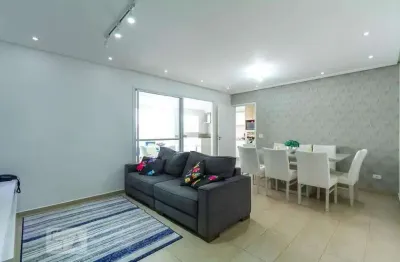 Apartamento à venda - jardim do mar, 3 quartos,  132 m2