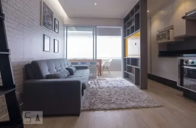 Apartamento à venda - barra funda, 2 quartos,  66 m2