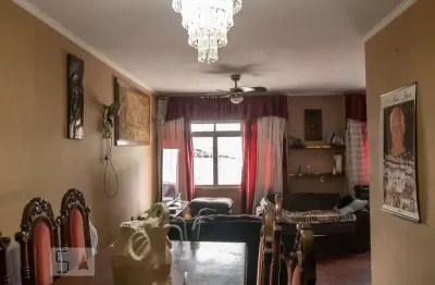 Casa com 6 quartos à venda na Avenida Leonardo da Vinci, 1858, Jabaquara, São Paulo