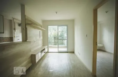 Apartamento à venda - planalto paulista, 1 quarto,  48 m2