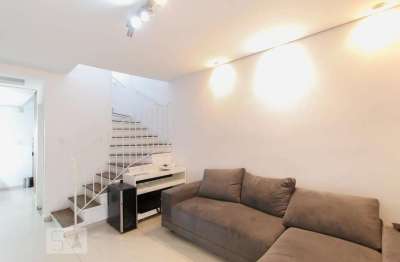 Casa com 2 quartos à venda na Rua João Salem, 159, Jabaquara, São Paulo