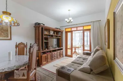 Apartamento à venda - bela vista, 2 quartos,  113 m2