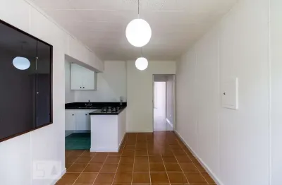 Apartamento com 2 quartos à venda na Rua Antônio de Godói, 35, Centro, São Paulo