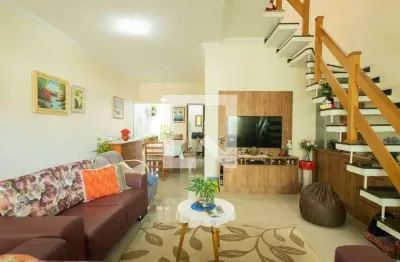 Casa com 3 quartos à venda na Rua da Pátria, 430, Nova Petrópolis, São Bernardo do Campo