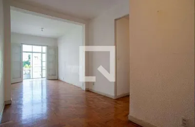 Apartamento à venda - consolação, 2 quartos,  116 m2