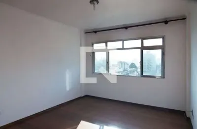 Apartamento à venda - bela vista, 2 quartos,  75 m2