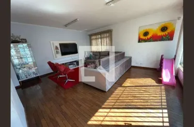 Casa com 5 quartos à venda na Rua João Batista Pereira, 221, Butantã, São Paulo